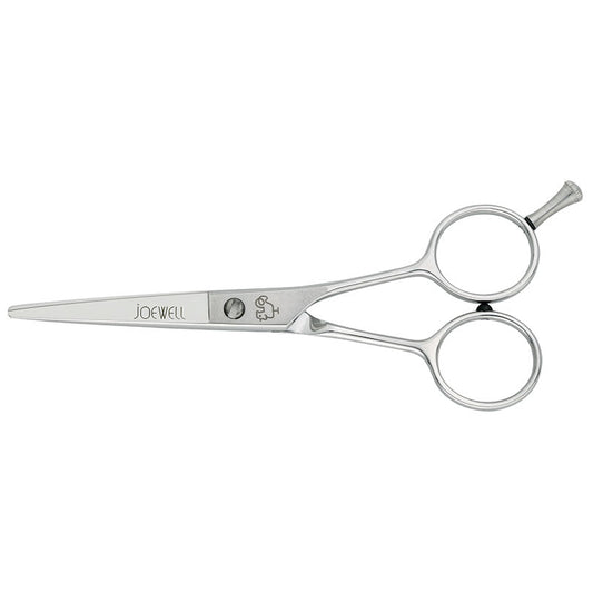 Joewell Classic 55 Scissor 5.5in