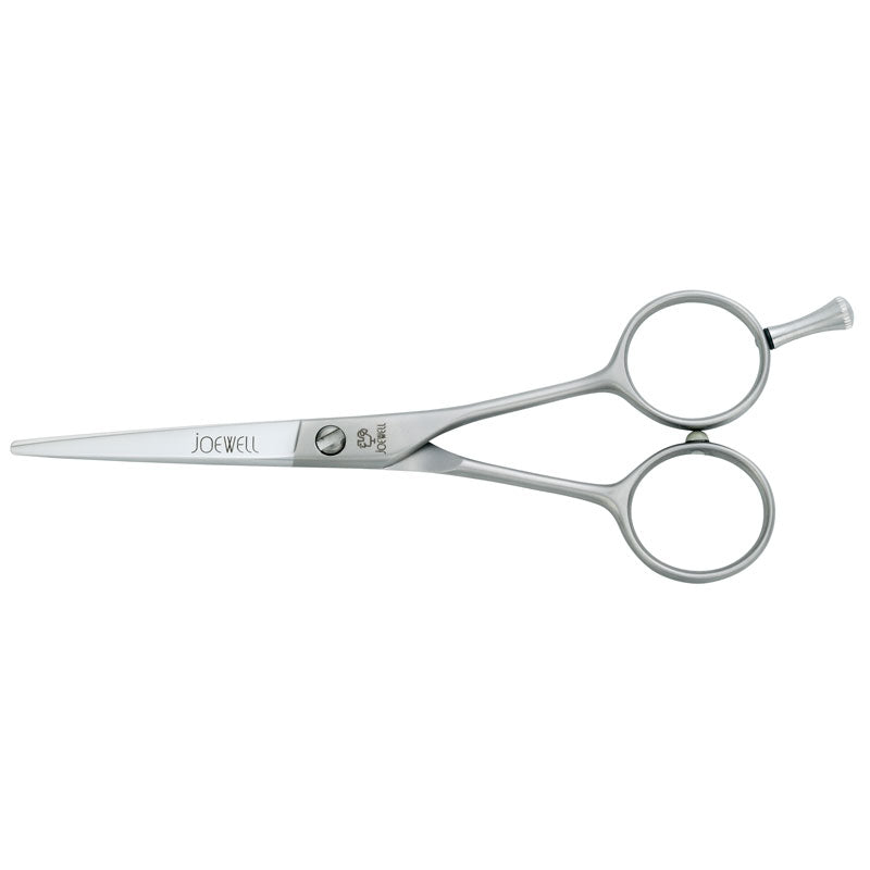 Joewell Classic Pro 4.5in Scissor