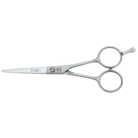 Joewell Classic Pro 4.5in Scissor