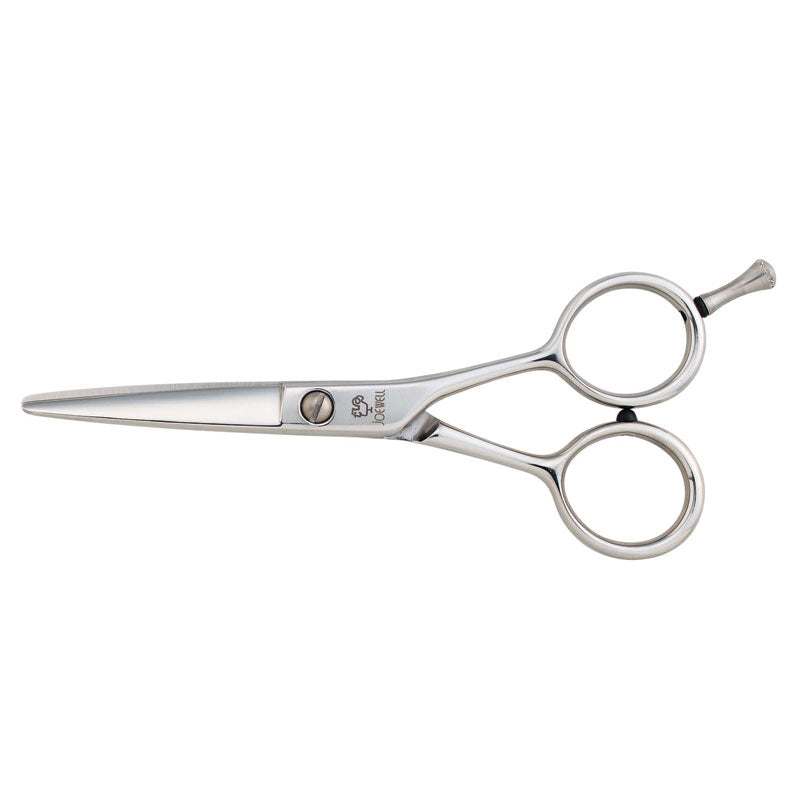 Joewell New Era Scissor 5in