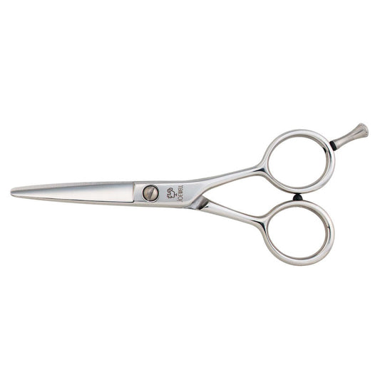 Joewell New Era Scissor 5in