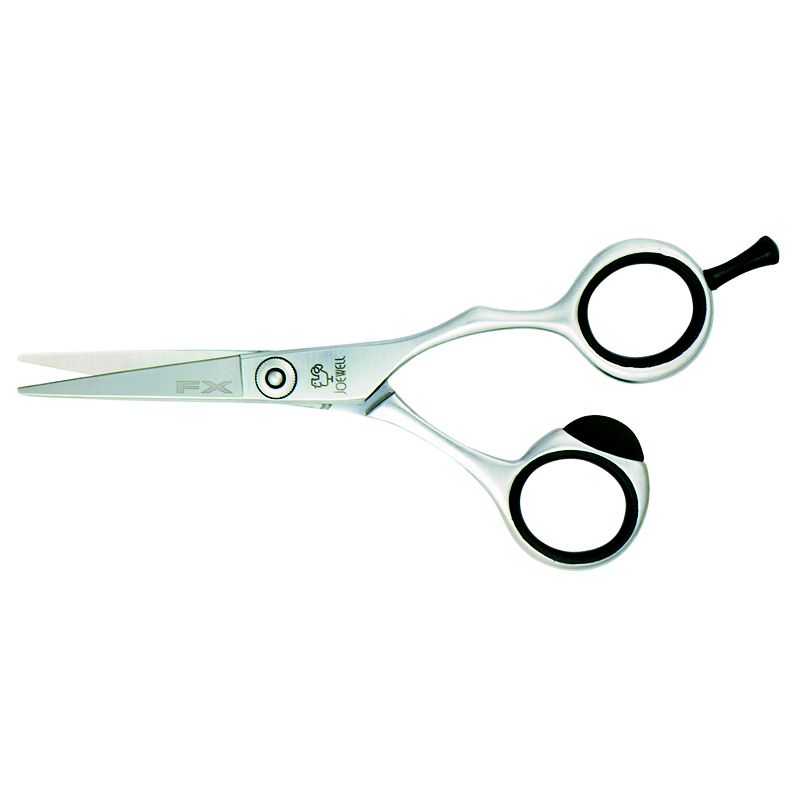 Joewell FX Series 6in Scissor