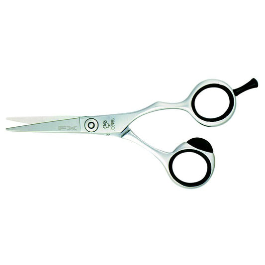 Joewell FX Series 6in Scissor