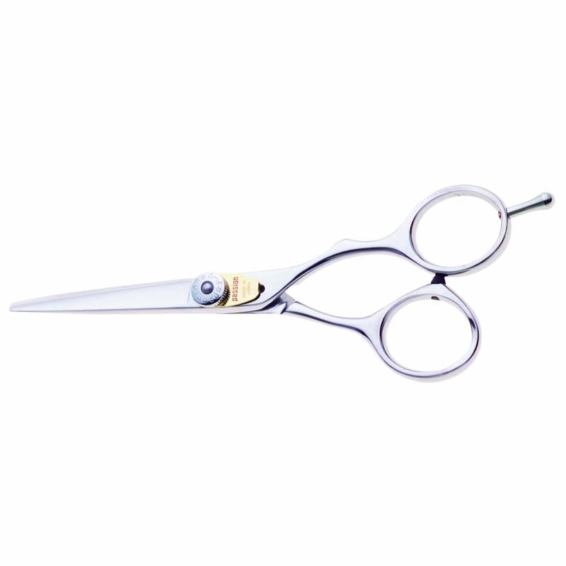 Passion Offset 5in Scissor