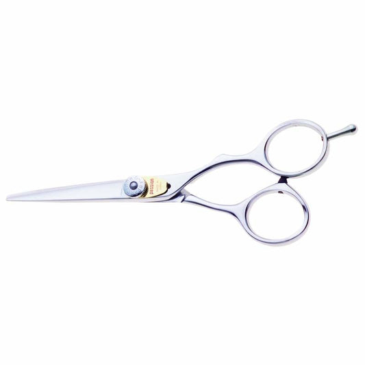 Passion Offset 5in Scissor