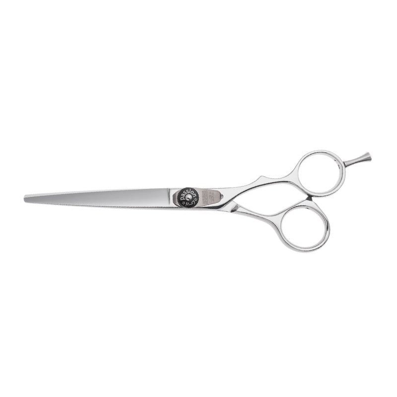 Passion Offset 5.5in Scissor