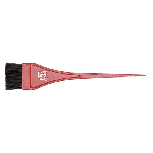 Pro-Tip Tint Brush Standard Red