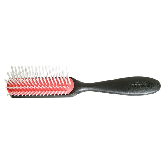 Denman D143 Small Styling Brush (5 Row)