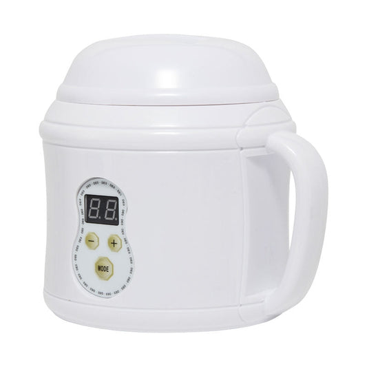 Deo Digital Wax Heater 500cc