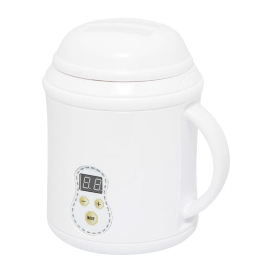 Deo Digital Wax Heater 1000cc