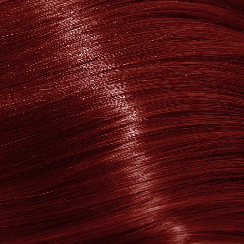 Schwarzkopf Professional Igora Fashion Lights Permanent Hair Colour -  L-88 - 60ml