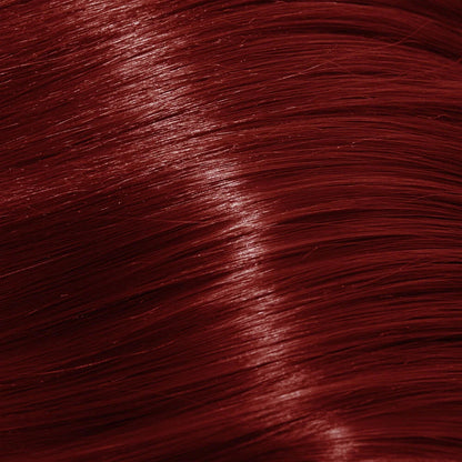 Schwarzkopf Professional Igora Fashion Lights Permanent Hair Colour -  L-88 - 60ml