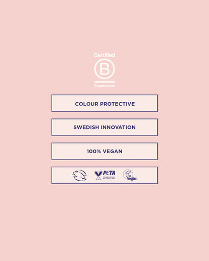 Maria Nila Pure Volume Conditioner - 100ml