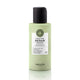 Maria Nila Structure Repair Vegan Shampoo - 100ml