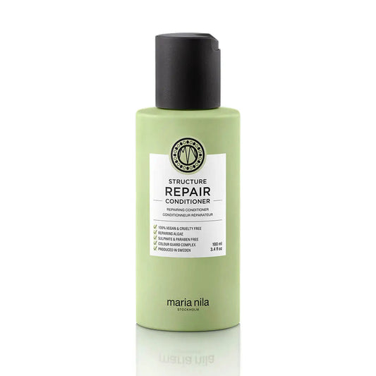 Maria Nila Structure Repair Conditioner - 100ml