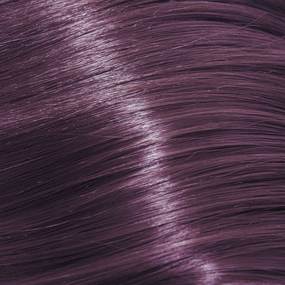 Wella Professionals Color Fresh Create Semi Permanent Hair Colour - Pure Violet - 60ml