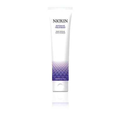 Wella Professionals Nioxin Deep Repair Hair Masque