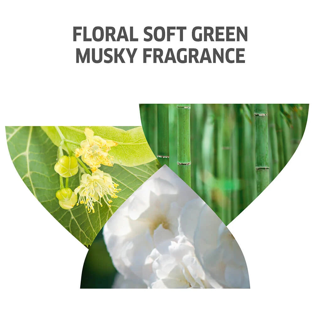 Wella Professionals Invigo Volume Boost Shampoo - 250ml