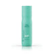 Wella Professionals Invigo Volume Boost Shampoo - 250ml