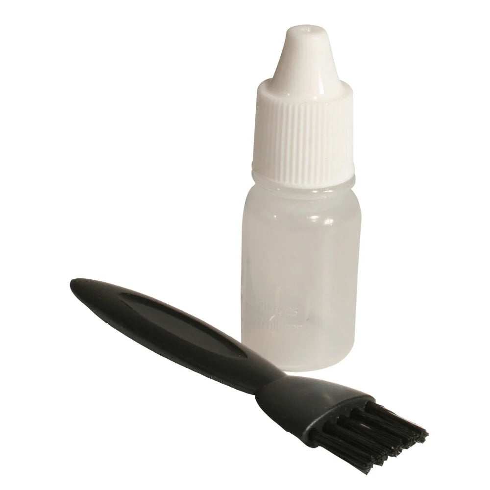 Proxelli NOAM Cordless Clippers