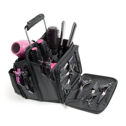 Sibel Hairdressing Holdall