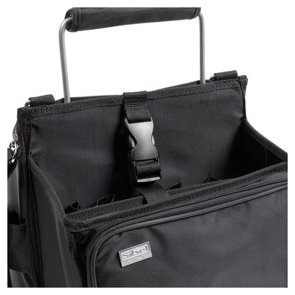 Sibel Hairdressing Holdall