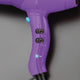 Diva Pro Styling Rapida 4000 Pro Hair Dryer - Violet
