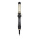 Diva Pro Styling Digital Hair Tong - 38mm