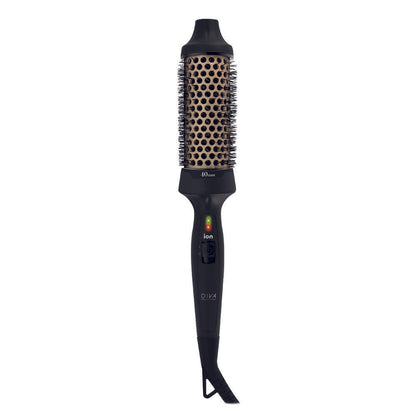 Diva Pro Styling Ceramic Hot Brush