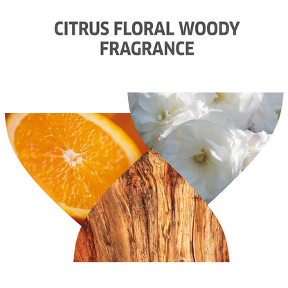 Wella Professionals Invigo Color Brilliance Mask Fine/Normal - 500ml