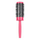 S-PRO Heat Retainer Brush, Pink - 44mm