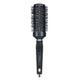 S-PRO Ceramic Brush - Black - 44mm