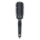 S-PRO Ceramic Brush - Black - 52mm