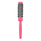 S-PRO Heat Retainer Brush, Pink - 15mm