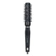 S-PRO Ceramic Brush - Black - 25mm