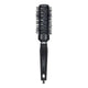 S-PRO Ceramic Brush - Black - 44mm