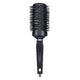 S-PRO Ceramic Brush - Black - 52mm