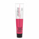 Lômé Paris Permanent Hair Colour Crème, Reflex 5.4 Light Brown Copper 100ml