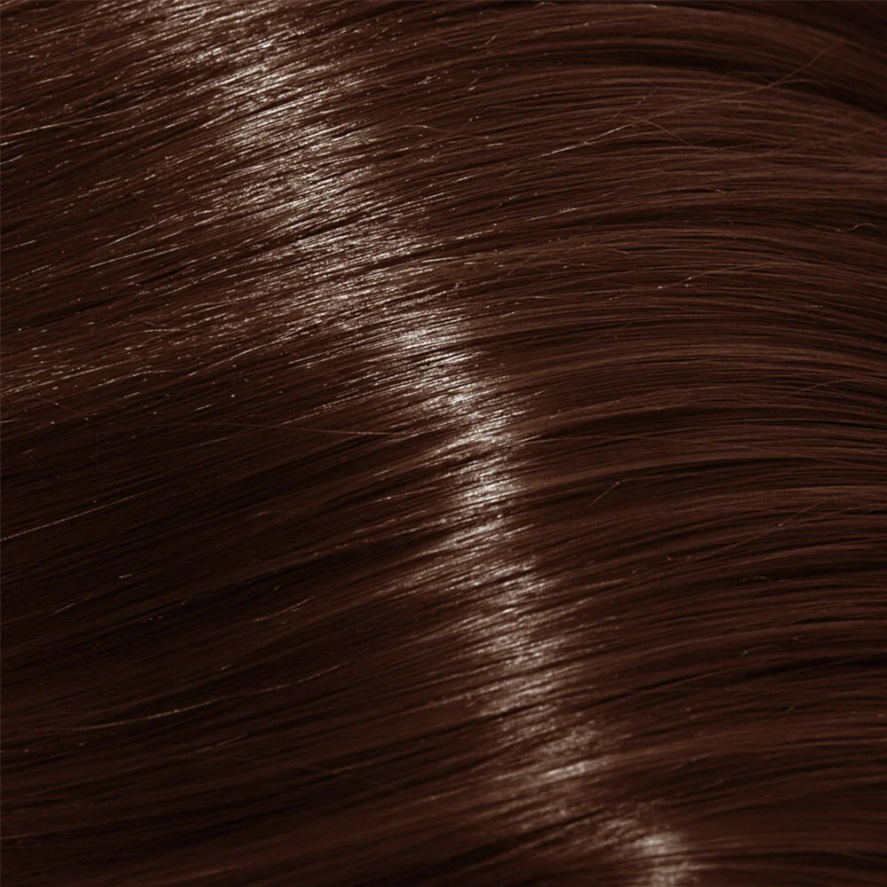LÃ´mÃ© Paris Permanent Hair Colour CrÃ¨me, Reflex 7.1 Blonde Ash 100ml