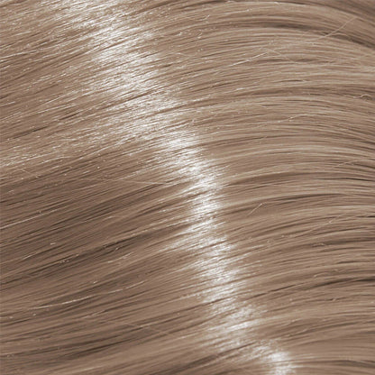 LÃ´mÃ© Paris Permanent Hair Colour CrÃ¨me, Reflex 10.1 Extra Light Blonde Ash 100ml