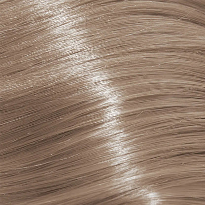 LÃ´mÃ© Paris Permanent Hair Colour CrÃ¨me, Reflex 10.1 Extra Light Blonde Ash 100ml
