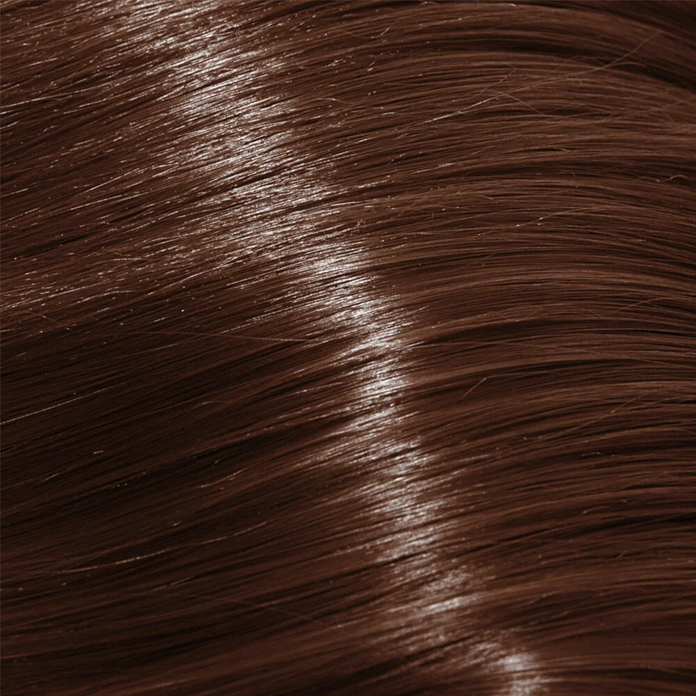 LÃ´mÃ© Paris Permanent Hair Colour CrÃ¨me, Reflex 8.8 Light Blonde Mocha 100ml