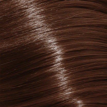 LÃ´mÃ© Paris Permanent Hair Colour CrÃ¨me, Reflex 8.8 Light Blonde Mocha 100ml