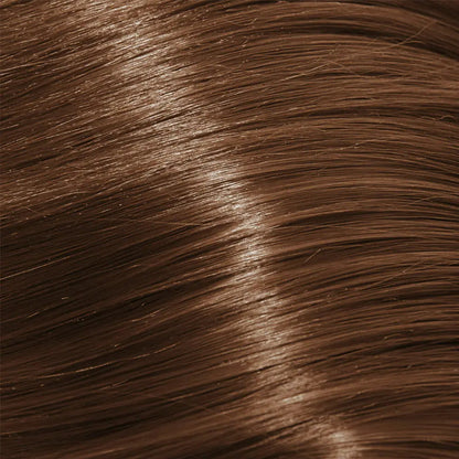 LÃ´mÃ© Paris Permanent Hair Colour CrÃ¨me, Reflex 7.13 Blonde Ash Gold 100ml