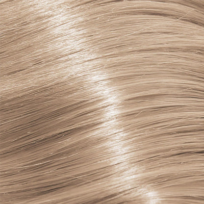 LÃ´mÃ© Paris Permanent Hair Colour CrÃ¨me, Highlift 12.2 Ultra Blonde Pearl 100ml