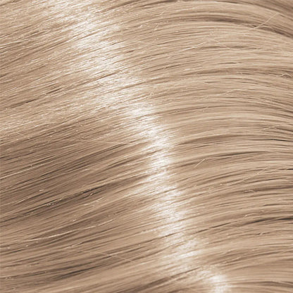 LÃ´mÃ© Paris Permanent Hair Colour CrÃ¨me, Highlift 12.2 Ultra Blonde Pearl 100ml