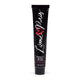 Lômé Paris Permanent Hair Colour Crème, Reflex 5.6 Light Brown Red 100ml