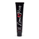 Lômé Paris Permanent Hair Colour Crème, Reflex 4.3 Light Blonde Gold Intense 100ml