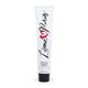Lômé Paris Permanent Hair Colour Crème, Highlift 12.21 Ultra Blonde Pearl Ash 100ml