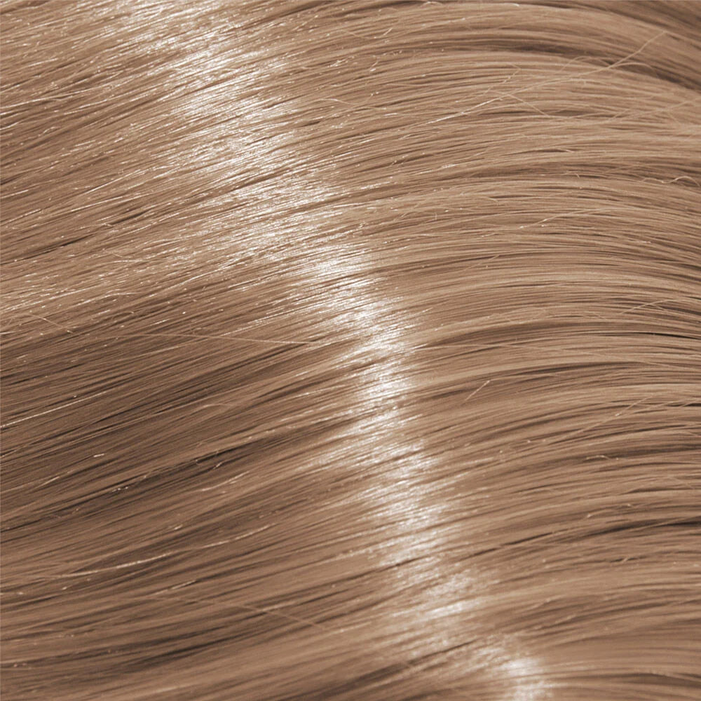 LÃ´mÃ© Paris Permanent Hair Colour CrÃ¨me, Highlift 12.21 Ultra Blonde Pearl Ash 100ml